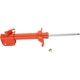 Purchase Top-Quality Rear AGX Adjustable Gas Strut by KYB - 734037 pa9
