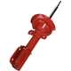 Purchase Top-Quality Rear AGX Adjustable Gas Strut by KYB - 734059 pa12