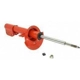 Purchase Top-Quality Rear AGX Adjustable Gas Strut by KYB - 734059 pa3