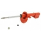Purchase Top-Quality Rear AGX Adjustable Gas Strut by KYB - 734059 pa4