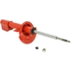 Purchase Top-Quality Rear AGX Adjustable Gas Strut by KYB - 734059 pa5