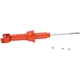 Purchase Top-Quality Rear AGX Adjustable Gas Strut by KYB - 741007 pa3