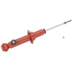 Purchase Top-Quality Rear AGX Adjustable Gas Strut by KYB - 741013 pa1