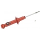 Purchase Top-Quality Rear AGX Adjustable Gas Strut by KYB - 741013 pa4