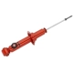 Purchase Top-Quality Rear AGX Adjustable Gas Strut by KYB - 741013 pa6