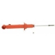 Purchase Top-Quality Rear AGX Adjustable Gas Strut by KYB - 741014 pa2