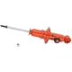 Purchase Top-Quality Rear AGX Adjustable Gas Strut by KYB - 741016 pa1