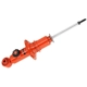 Purchase Top-Quality Rear AGX Adjustable Gas Strut by KYB - 741016 pa2