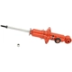 Purchase Top-Quality Rear AGX Adjustable Gas Strut by KYB - 741016 pa3