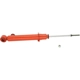 Purchase Top-Quality Rear AGX Adjustable Gas Strut by KYB - 741019 pa2