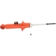 Purchase Top-Quality Rear AGX Adjustable Gas Strut by KYB - 741021 pa2