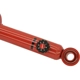 Purchase Top-Quality Rear AGX Adjustable Gas Strut by KYB - 741025 pa3