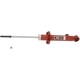 Purchase Top-Quality Rear AGX Adjustable Gas Strut by KYB - 741025 pa4
