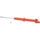 Purchase Top-Quality Rear AGX Adjustable Gas Strut by KYB - 741032 pa1