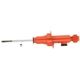 Purchase Top-Quality Rear AGX Adjustable Gas Strut by KYB - 741036 pa2