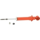 Purchase Top-Quality Rear AGX Adjustable Gas Strut by KYB - 741041 pa2