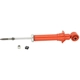 Purchase Top-Quality Rear AGX Adjustable Gas Strut by KYB - 741041 pa4