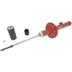 Purchase Top-Quality Rear AGX Adjustable Gas Strut by KYB - 741050 pa3