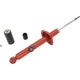 Purchase Top-Quality Rear AGX Adjustable Gas Strut by KYB - 741050 pa4