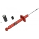 Purchase Top-Quality Rear AGX Adjustable Gas Strut by KYB - 741050 pa8