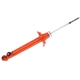 Purchase Top-Quality Rear AGX Adjustable Gas Strut by KYB - 741061 pa2