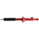 Purchase Top-Quality Rear AGX Adjustable Gas Strut by KYB - 741066 pa1