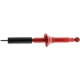 Purchase Top-Quality Rear AGX Adjustable Gas Strut by KYB - 741066 pa2