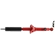 Purchase Top-Quality Rear AGX Adjustable Gas Strut by KYB - 741066 pa3