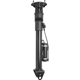 Purchase Top-Quality UNITY AUTOMOTIVE - 13517000 -  Rear Driver or Passenger Side Electronic Air Complete Strut Assembly pa3