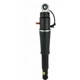 Purchase Top-Quality Rear Air Adjustable Shock by UNITY AUTOMOTIVE - 14511200 pa1