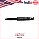 Purchase Top-Quality Rear Air Adjustable Shock by WESTAR INDUSTRIES - AS7403 pa1