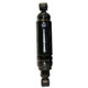 Purchase Top-Quality Rear Air Adjustable Shock by WESTAR INDUSTRIES - AS7404 pa1