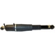 Purchase Top-Quality Rear Air Adjustable Shock by WESTAR INDUSTRIES - AS7406 pa1