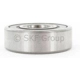 Purchase Top-Quality Rear Alternator Bearing by SKF - 6202-2RSJ pa1