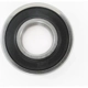 Purchase Top-Quality Rear Alternator Bearing by SKF - 6202-2RSJ pa10