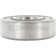 Purchase Top-Quality Rear Alternator Bearing by SKF - 6202-2RSJ pa20