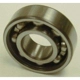 Purchase Top-Quality Rear Alternator Bearing by SKF - 6202ZJ pa10