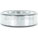 Purchase Top-Quality Rear Alternator Bearing by SKF - 6203-2RSJ pa1