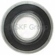 Purchase Top-Quality Rear Alternator Bearing by SKF - 6203-2RSJ pa25