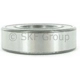 Purchase Top-Quality Rear Alternator Bearing by SKF - 6205-2RSJ pa1