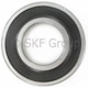 Purchase Top-Quality Rear Alternator Bearing by SKF - 6205-2RSJ pa14