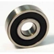 Purchase Top-Quality Rear Alternator Bearing by SKF - 6304-2RSJ pa9