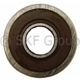 Purchase Top-Quality Rear Alternator Bearing by SKF - AB7 pa1