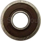 Purchase Top-Quality Rear Alternator Bearing by SKF - AB7 pa4