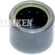 Purchase Top-Quality Roulement d'alternateur arrière by TIMKEN - MNJ471S pa1