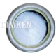 Purchase Top-Quality Roulement d'alternateur arrière by TIMKEN - MNJ471S pa2