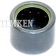 Purchase Top-Quality Roulement d'alternateur arrière by TIMKEN - MNJ471S pa4