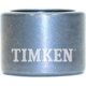 Purchase Top-Quality Roulement d'alternateur arrière by TIMKEN - MNJ471S pa5