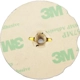Purchase Top-Quality Rear Anti Squeal Kit by URO - 99635208602 pa6