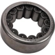 Purchase Top-Quality Rear Axle Bearing by ACDELCO - 23490337 pa1